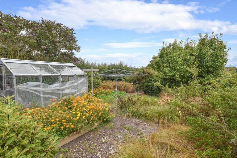 Photo of property in 38 Craig Street, Palmerston, 9430