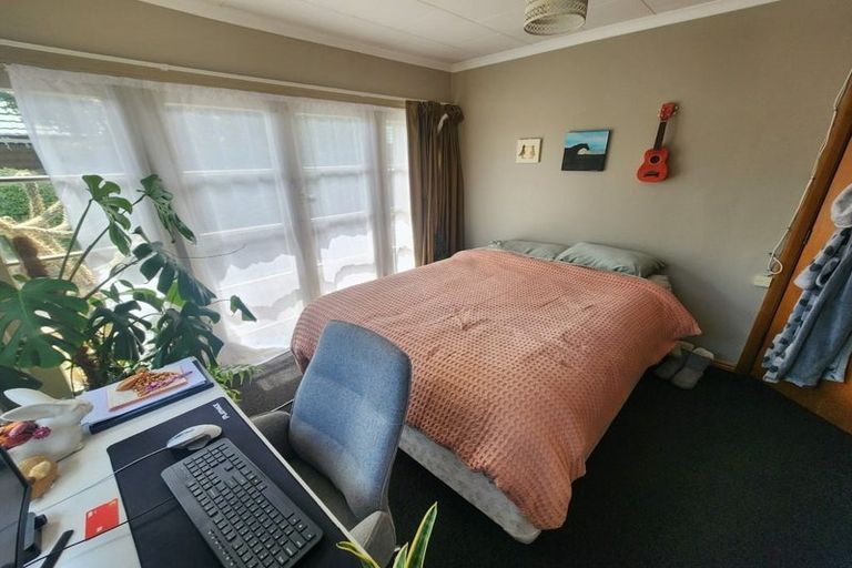 Photo of property in 61 Branston Street, Hornby, Christchurch, 8042