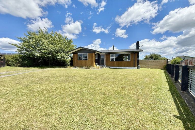 Photo of property in 29 Berwick Place, Tokoroa, 3420