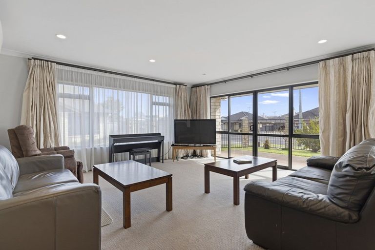 Photo of property in 364b Thames Street, Morrinsville, 3300