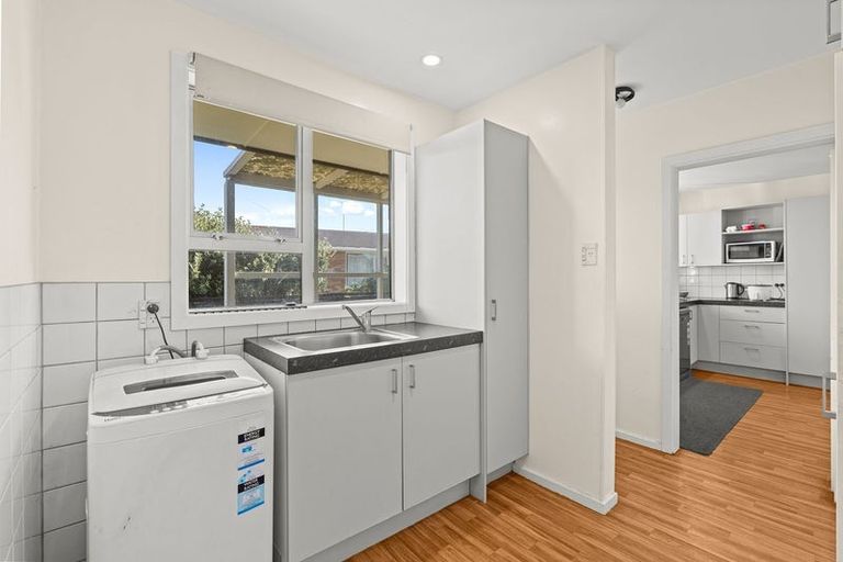 Photo of property in 121 Halswell Road, Hillmorton, Christchurch, 8025