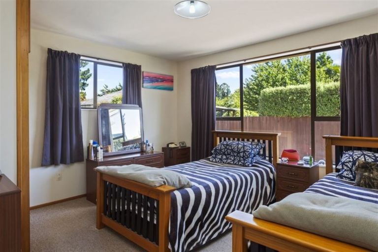 Photo of property in 7 Bank Street, Amberley, 7410