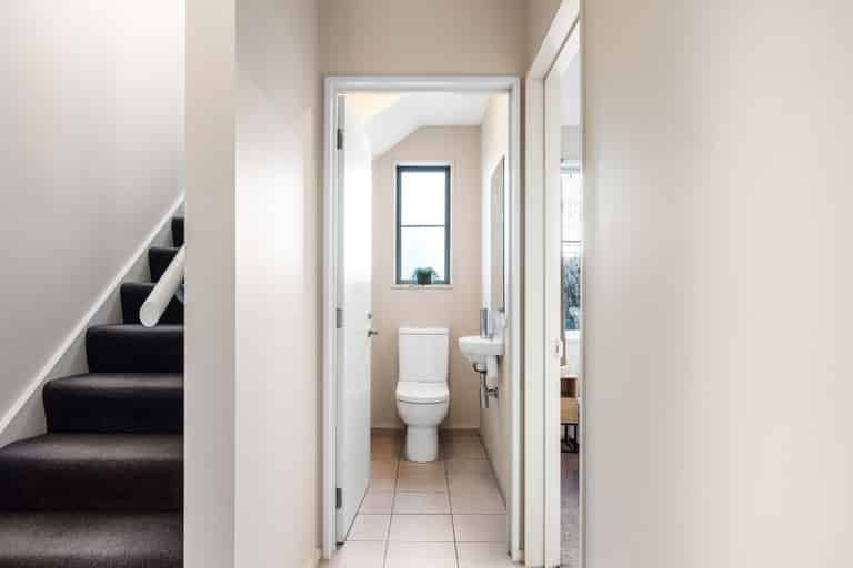 Photo of property in 182e Milton Street, Sydenham, Christchurch, 8023