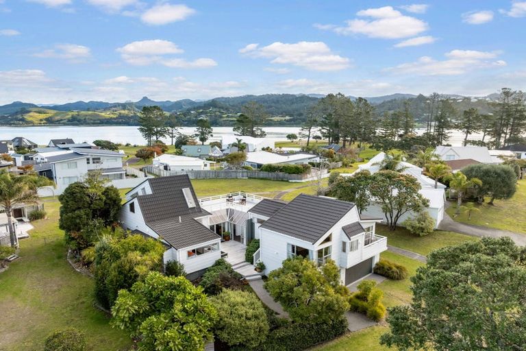 Photo of property in 25 El Dorado Leader, Pauanui, Hikuai, 3579