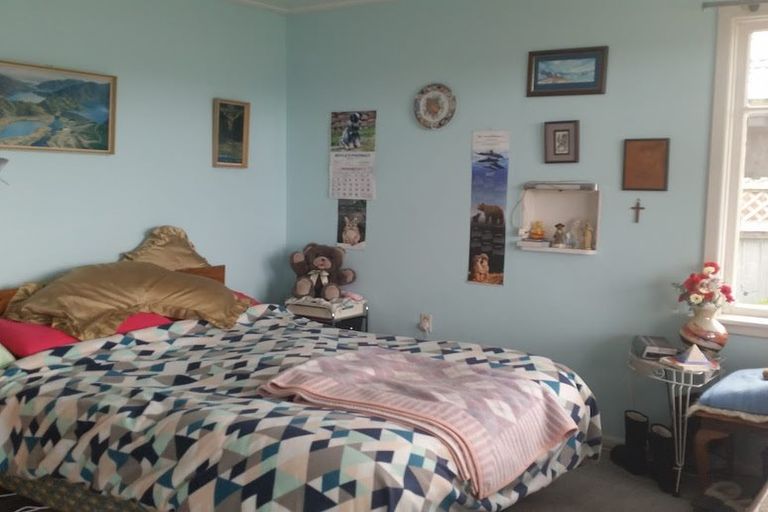 Photo of property in 30 Kent Street, Marchwiel, Timaru, 7910