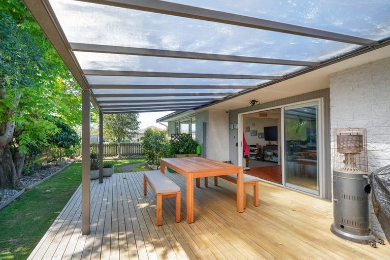 Photo of property in 212 Ross Street, Grasmere, Invercargill, 9810