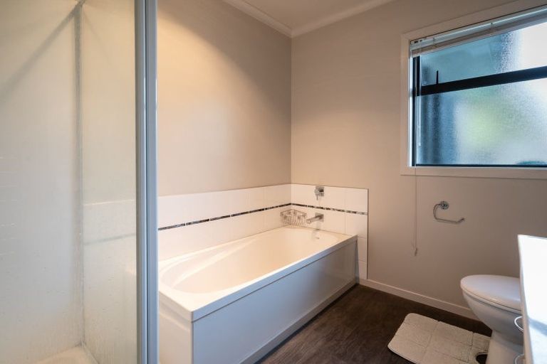 Photo of property in 9 John Street, Tauhara, Taupo, 3330