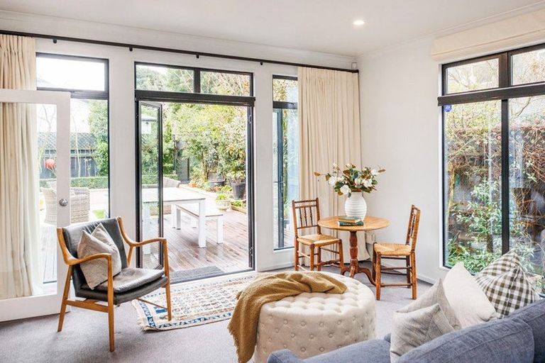 Photo of property in 232a Victoria Avenue, Hokowhitu, Palmerston North, 4410