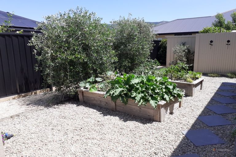 Photo of property in 26 Gorge Road, Waimate, 7924