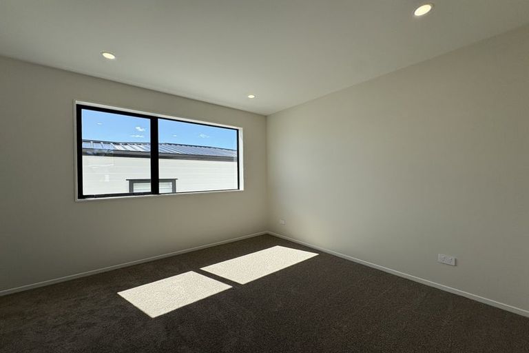 Photo of property in 14 Newhaven Terrace, Mairangi Bay, Auckland, 0630