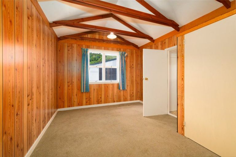 Photo of property in 15 South Bay Parade, South Bay, Kaikoura, 7300