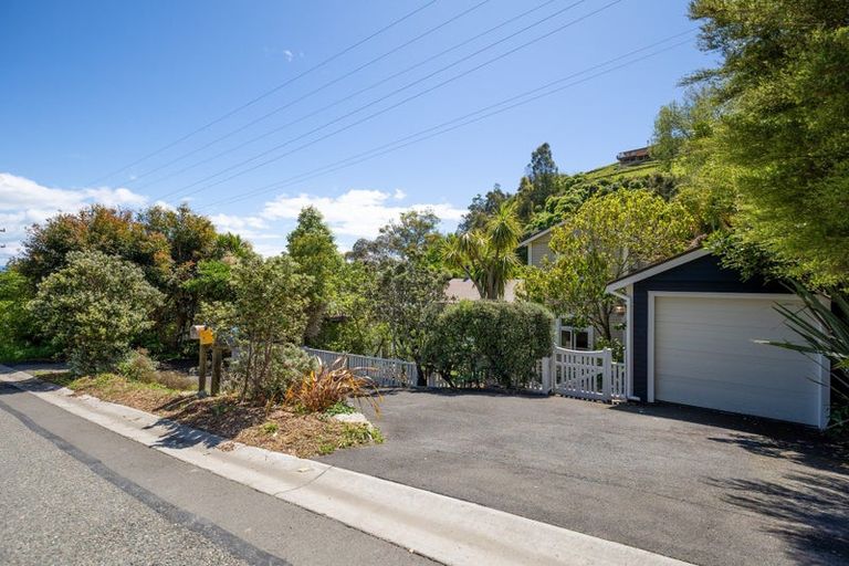 Photo of property in 19 Airlie Street, Glenduan, Nelson, 7071