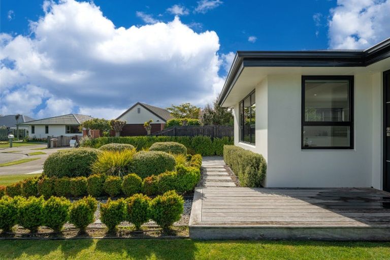 Photo of property in 10 Sequoia Place, Springlands, Blenheim, 7201