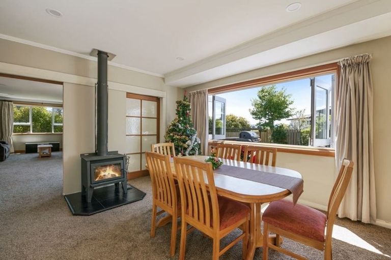 Photo of property in 2/36 Henry Hill Road, Taupo, 3330
