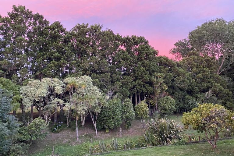 Photo of property in 31 Mahoenui Valley Road, Coatesville, Albany, 0793