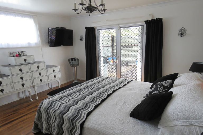 Photo of property in 63 Takahe Road, Ahipara, Kaitaia, 0481