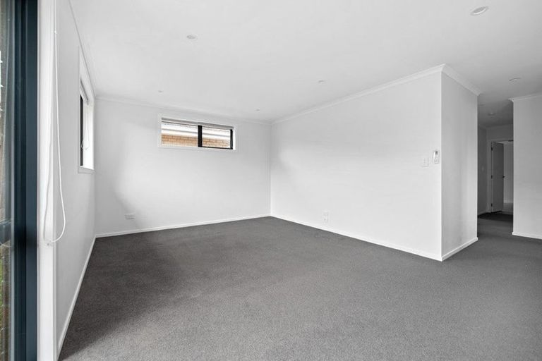 Photo of property in 53 Holland Road, Fairfield, Hamilton, 3214