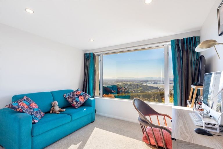 Photo of property in 7 Starwood Lane, Clifton, Christchurch, 8081