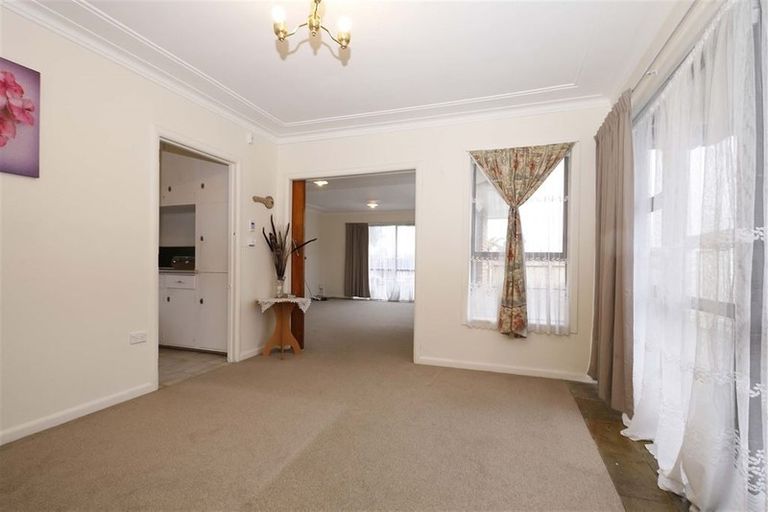 Photo of property in 206 Te Rapa Road, Beerescourt, Hamilton, 3200
