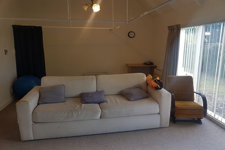 Photo of property in 1 Redwood Place, Oxford, 7430