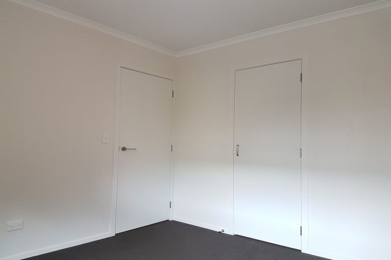 Photo of property in 53 Chiefs Court, Hamilton East, Hamilton, 3216