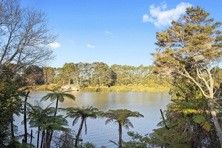 Photo of property in 8 Koromiko Place, Waiuku, 2123