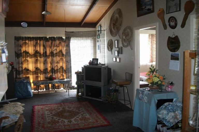 Photo of property in 29 Steeles Lane, Western Heights, Rotorua, 3015