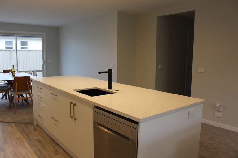 Photo of property in 44a Downing Avenue, Pirimai, Napier, 4112