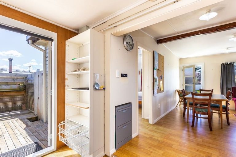 Photo of property in 13 Rangatira Drive, Mangakino, 3421