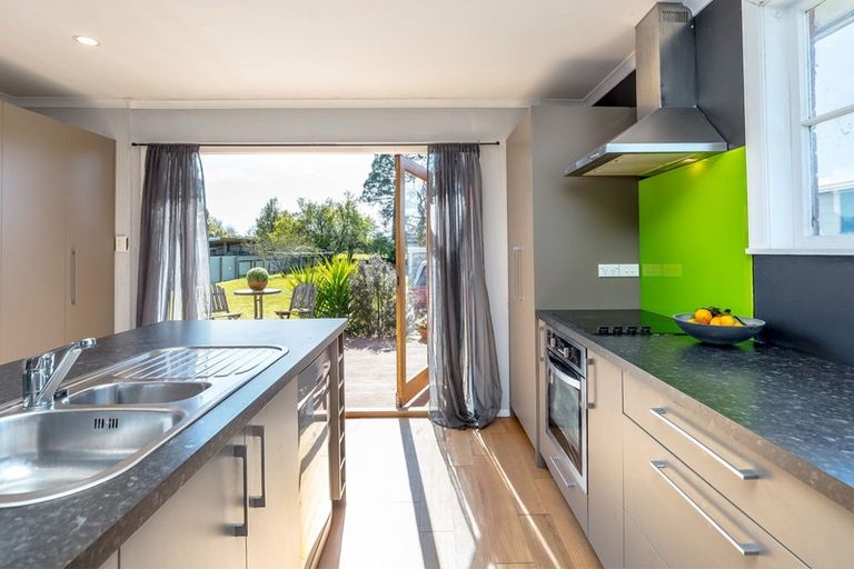 Photo of property in 81 Kuripuni Street, Kuripuni, Masterton, 5810