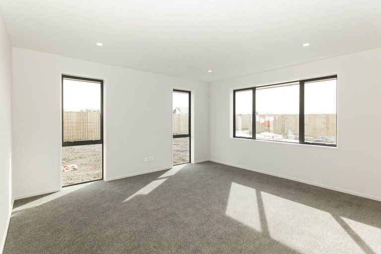 Photo of property in 13 Roxburgh Place, Tinwald, Ashburton, 7700