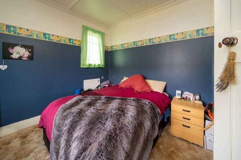 Photo of property in 199 Scotland Street, Roxburgh, 9500