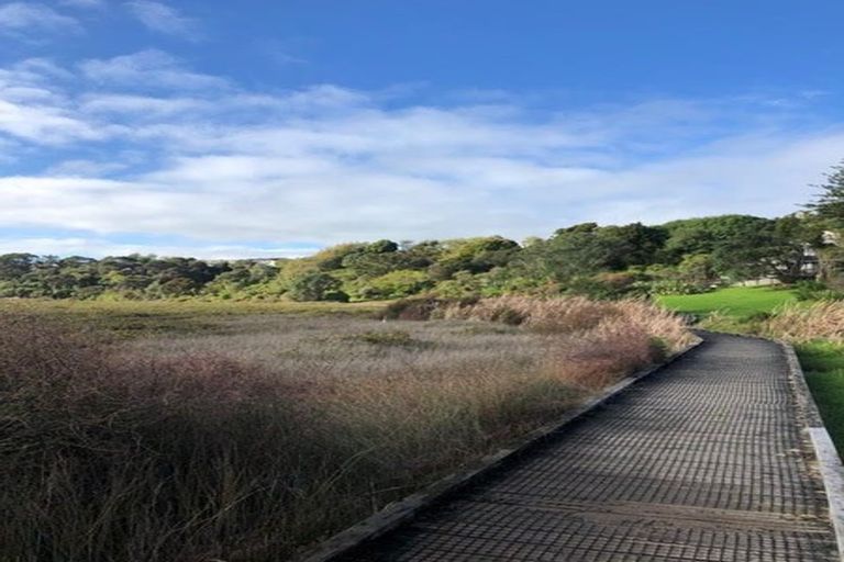 Photo of property in 10 Deuxberry Avenue, Northcote, Auckland, 0627