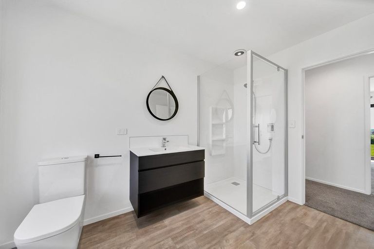 Photo of property in 196 Koru Road, Omata, New Plymouth, 4374