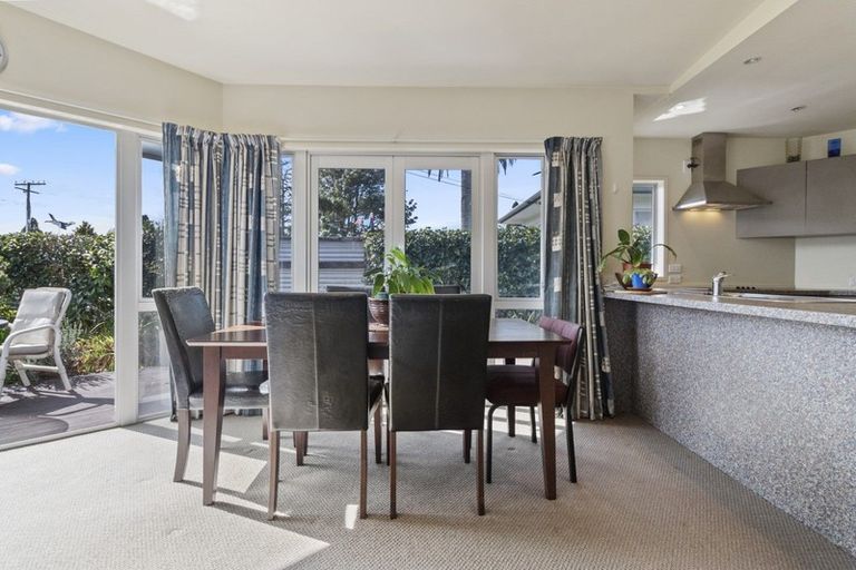 Photo of property in 26 Mackay Street, Waihi, 3610