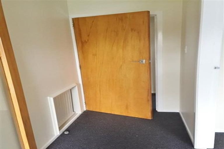 Photo of property in 43 Caffray Avenue, Aramoho, Whanganui, 4500