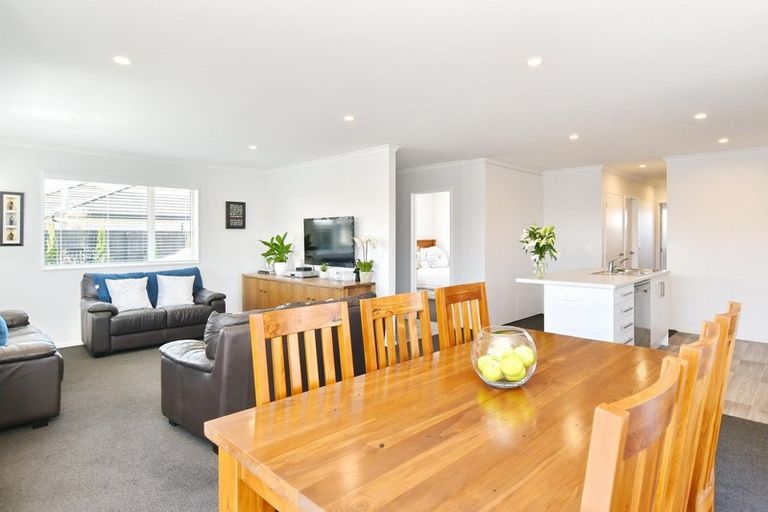 Photo of property in 46 Karere Avenue, Marshland, Christchurch, 8083