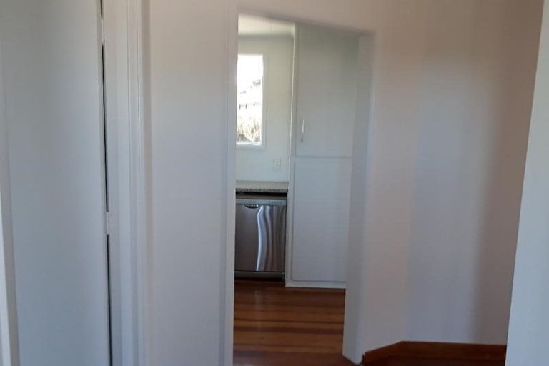 Photo of property in 13 Kotahi Road, Mount Wellington, Auckland, 1062