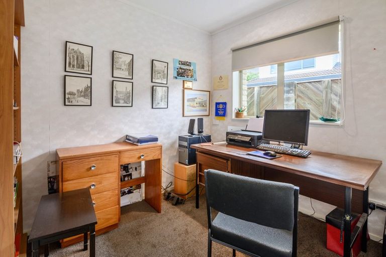 Photo of property in 10 Thelma Place, Lynmore, Rotorua, 3010