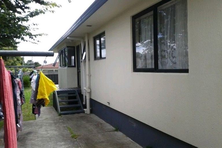 Photo of property in 3/49 Fairview Road, Papatoetoe, Auckland, 2025