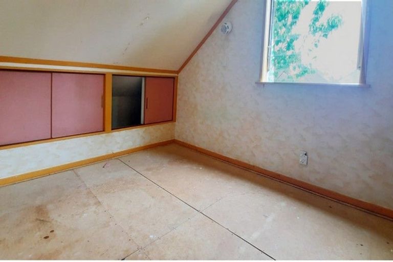 Photo of property in 28a Hampton Terrace, Parkvale, Tauranga, 3112