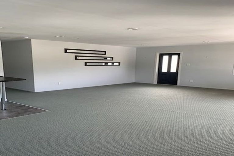 Photo of property in 45a Dominion Park Street, Johnsonville, Wellington, 6037