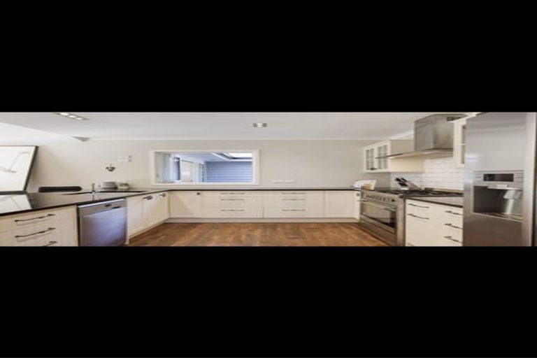 Photo of property in 40 Stonebridge Way, Pyes Pa, Tauranga, 3112