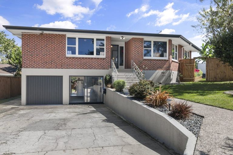 Photo of property in 11 Matthew Street, Gate Pa, Tauranga, 3112