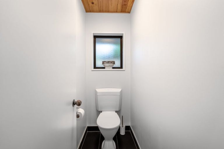 Photo of property in 4a Rearsby Drive, Halswell, Christchurch, 8025