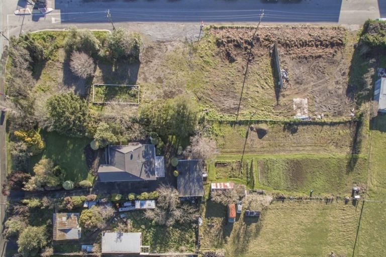 Photo of property in 20 Mcteigue Road, Halswell, Christchurch, 8025