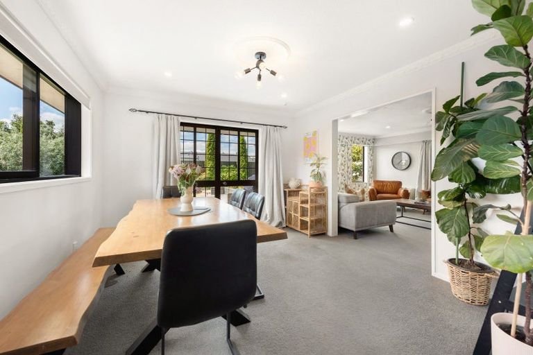 Photo of property in 61 Koa Street, Gore, 9710