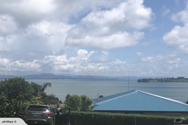 Photo of property in 11 Vivian Drive, Omokoroa, 3114