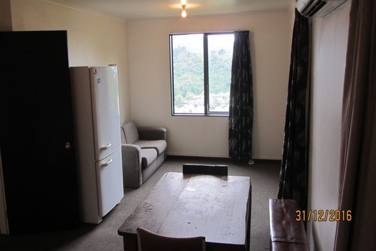 Photo of property in 148 Queen Street, North Dunedin, Dunedin, 9016