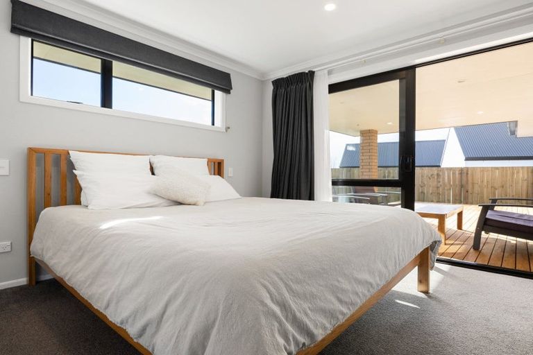 Photo of property in 36 Matariki Terrace, Ngaruawahia, Hamilton, 3288